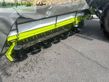 Cortacésped manual - Claas - disco 320 c pal 540 claas