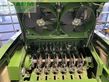 Empacadora gigant - Krone - big pack 1270 vc 5.g