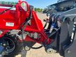 Telescopica - Schaffer - 8620 t-3
