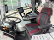 Tractor agrícola - Steyr - steyr 6200 impuls cvt