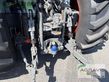 Tractor agrícola - Fendt - 724 vario gen-6 profi+ setting 2