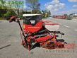 Sembradora monograno mecanica -  - maxi 5 4-reihig