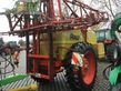 Atomizador - Rau - spridotrain 3500