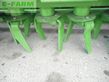 Combinado de siembra - Amazone - ke3002-190 & cataya 3000 special