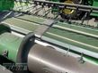 Cosechadora de Cereal - John Deere - w540