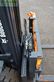 Elevadora - Doosan - d35c-9