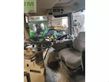 Tractor agrícola - John Deere - 6155r