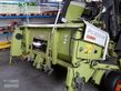 Cabezal - Claas - pu 300 hd