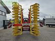 Cultivador - Pöttinger - plano vt 6060
