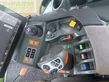 Tractor agrícola - Claas - axion 920