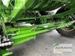 Empacadora gigant - Krone - big pack 1290