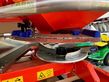 Esparcidor - Rauch - AXIS 20.2 mit E Click