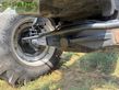 Tractor agrícola - Case IH - puma 150