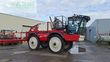 Atomizador - Agrifac - g-agrifac-veldspuit