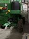 Cosechadora de Cereal - John Deere - T550