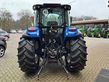 Tractor agrícola - New Holland - t5.105