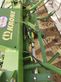 Henificador - Krone - kw 8.82/8