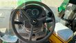 Tractor agrícola - John Deere - 6250R