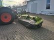 Cortacésped manual - Claas - disco 9300 ds