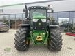 Tractor agrícola - John Deere - 6215r 6215 r