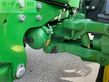 Tractor agrícola - John Deere - 5100R