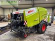 Empacadora gigant - Claas - uniwrap 454 *kundenauftrag*