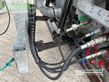 Cisterna -  - stapel - vw 14000 | 15 meter
