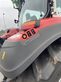 Tractor agrícola - Steyr - 4140 expert cvt