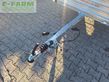 Remolqu agrícola - Pongratz - epa 230/12 g-rs-stk