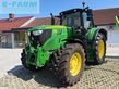 Tractor agrícola - John Deere - 6155m