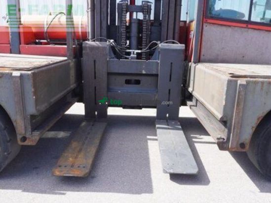 Elevadora -  - gq70/14/35v