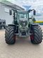 Tractor agrícola - Fendt - 724 vario gen6 profiplus