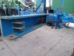 Arado -  - dvl 7108h # 7-schar