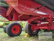 Volquet -  - dk 280r 18-60b