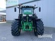 Tractor agrícola - John Deere - 6175 r