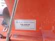 Dumper AUSA D350 AHG