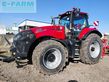 Tractor agrícola - Case IH - magnum 380 cvx