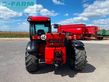 Telescopica - Manitou - mlt 741