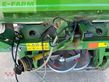Esparcidor - Amazone - za-m 1500