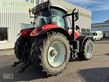 Tractor agrícola - Steyr - 6240 cvt (inkl. rtk lenksystem)