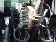 Tractor agrícola - Valtra - t 202 direct Direct