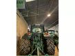 Tractor agrícola - John Deere - 6155m