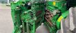 Cosechadora de Cereal - John Deere - 8600i