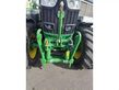 Tractor agrícola - John Deere - 6175r