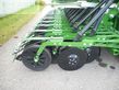 Combinado de siembra - Amazone - ke3002-190 & cataya 3000 special