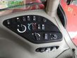 Tractor agrícola - Case IH - magnum 340 rowtrac gps