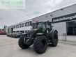 Tractor agrícola - Valtra - n175