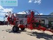 Rastrillo - Kuhn - ga 13031