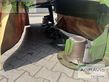 Cortacésped manual - Krone - easycut f 320 m (generation 2)