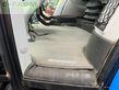Tractor agrícola - New Holland - t7.290 tractor (st24455)
